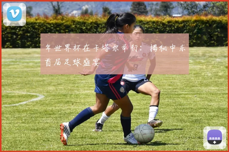 年世界杯在卡塔尔举行：揭秘中东首届足球盛宴