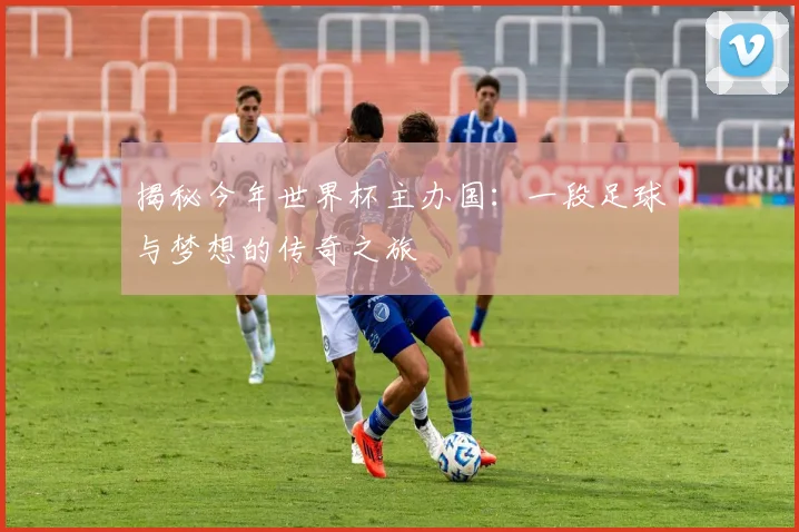 揭秘今年世界杯主办国：一段足球与梦想的传奇之旅