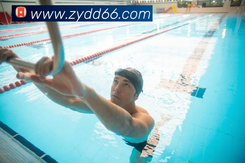 半岛官网在线登陆全站App